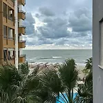 Sea-view * Durrës