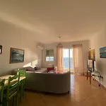 Sea-view Appartement