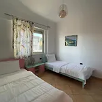 Sea-view Appartement Durrës