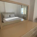 Appartement Sea-view *