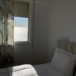 Appartement Sea-view Durrës