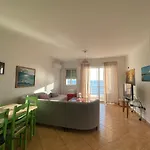 Sea-view Appartement Durrës