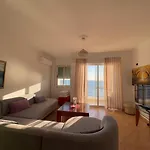 Sea-view Appartement Durrës